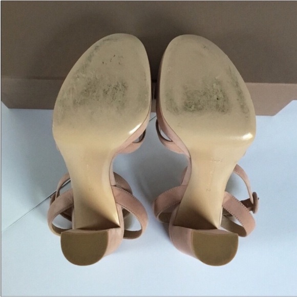 GIANVITO ROSSI - Picture 13 of 14